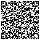 QR code with Endocrine Center contacts