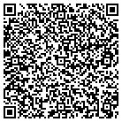 QR code with Peregrine Machine & Mfg Inc contacts