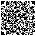 QR code with Professional Security contacts