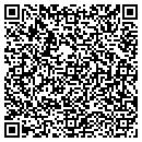 QR code with Soleil Bookbindery contacts