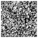 QR code with Weitsman Ben & Son contacts