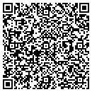 QR code with Abco Leasing contacts