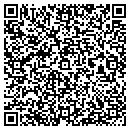 QR code with Peter Yurkowski & Associates contacts