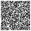 QR code with Pattys Late Blmer Flwers Gifts contacts