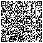 QR code with Holy Unity Baptist Church contacts
