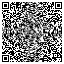 QR code with Lakeside Cafe contacts