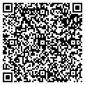 QR code with Storage- All Inc contacts