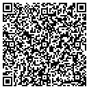 QR code with Re/Max Showcase contacts