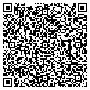 QR code with Seaview Fuel contacts