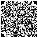 QR code with Nick Tech contacts