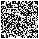 QR code with Magic Touch Cleaning & Maint contacts