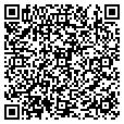 QR code with A&A Limted contacts