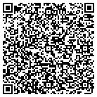 QR code with Louis J Goodman Law Offices contacts