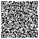 QR code with Russell H Nill Inc contacts