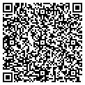 QR code with Mitch O Neills contacts