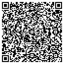 QR code with Vidiforms Co contacts