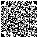 QR code with Dynamic Builders Ltd contacts