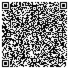 QR code with 7 Day Always Emergency Lcksmth contacts