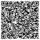 QR code with Felicita contacts