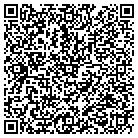 QR code with Home Improvement Building Supl contacts