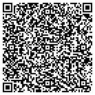 QR code with Moonlight Fashion Inc contacts
