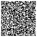 QR code with Broadway Property contacts