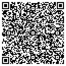 QR code with Rafael's Painting contacts
