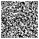QR code with Manhattan Coach Works contacts