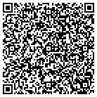 QR code with St Michaels Properties Ltd contacts
