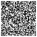 QR code with Ezra Kest MD contacts