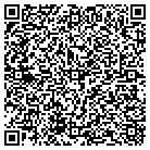 QR code with Joel WH Kleinberg Law Offices contacts
