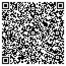QR code with Smart Step Software Dev contacts