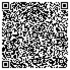 QR code with Collect Account Service contacts