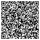 QR code with Francis A Lucenta contacts