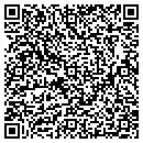 QR code with Fast Moving contacts