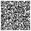 QR code with EZWEBCATALOG.COM contacts