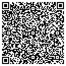 QR code with Ansarabbasi LLC contacts