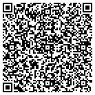 QR code with Advanced Digital Information contacts