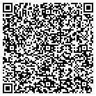 QR code with Kathleen Catalano Do PC contacts
