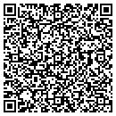 QR code with Imagemachine contacts