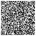 QR code with Fulton & Rockaway Hardware contacts