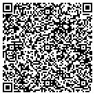 QR code with Cdltrading Company Inc contacts