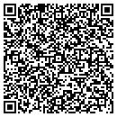 QR code with Grayson & Bock contacts