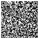 QR code with Ultimate Sound Dj's contacts