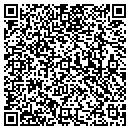 QR code with Murphys Tavern On Green contacts