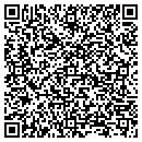 QR code with Roofers Local 195 contacts