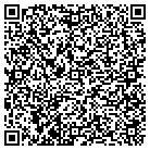 QR code with Lacrasia Gloves & Accessories contacts