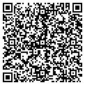 QR code with Four Suns Auto contacts