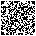 QR code with Accurate Reporting contacts