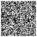 QR code with Machine Tool Accessories contacts